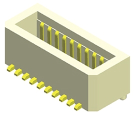 CNT-F080-2XXX-GM-5.0